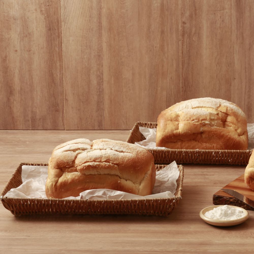 Pão de Laranja 350 g