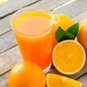 Suco de Laranja 300 ml
