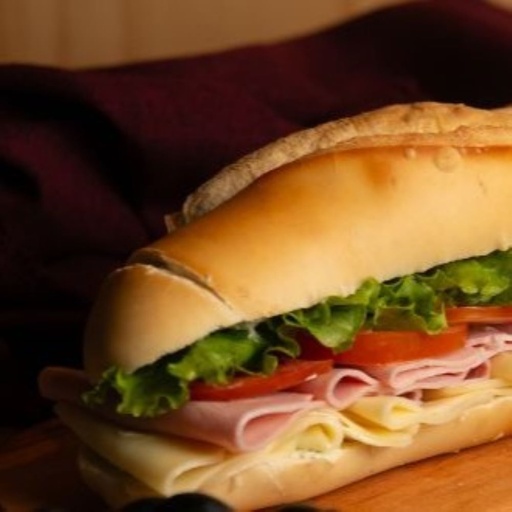 Tábua Pão Tradicional 1 kg Serve 4 Pessoas