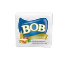 Guardanapo BOB Scott