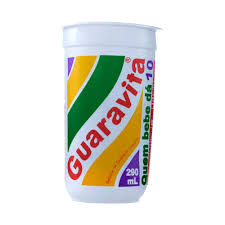 Guaravita 290 ml