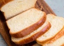 Pão de Forma Petropólis 350 g