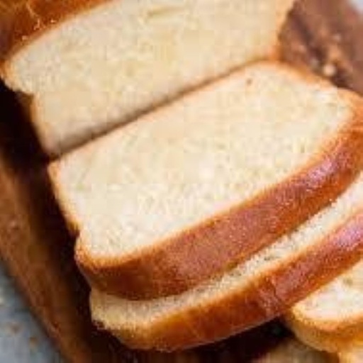 [180] Pão de Forma Petropólis 350 g