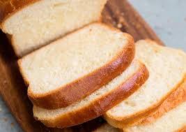 [180] Pão de Forma Petropólis 350 g