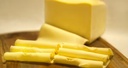 Queijo Mussarela 100 g