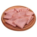 Mortadela Defumada Sadia 100 g