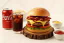 Cheesebacon