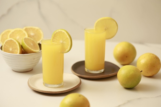 Suco de Laranja 500 ml