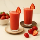 Suco de Morango 300 ml