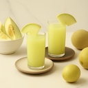 Suco de Melão 300 ml
