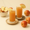 Suco de Maçã 300 ml