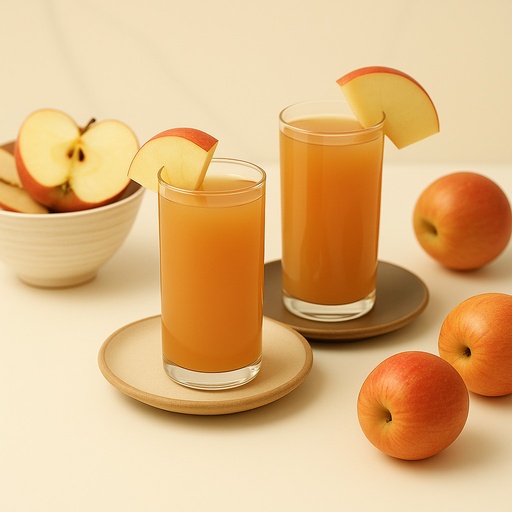 Suco de Maçã 300 ml