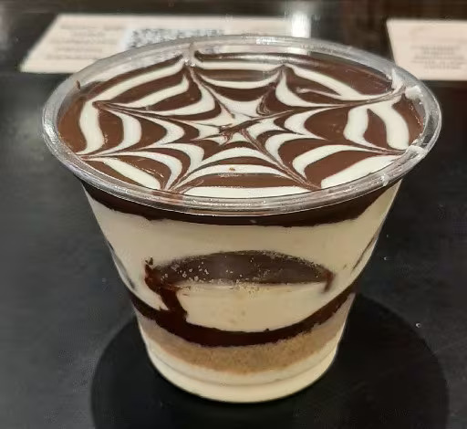 [509] Copo da Felicidade 140 g
