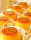 Pudim 100 g