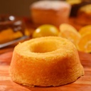 Bolo da Casa Tradicional 300g