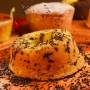 Bolo Formigueiro 300 g
