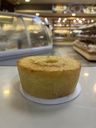 Bolo de Queijo 350 g