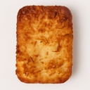 Bolo de Aipim 500 g