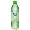 Refrigerante H20 Limoneto 500 ml